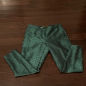 C Wonder Holiday Pants
